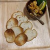 １２月３０日ベリーガーデンお別れ会