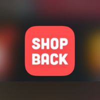 SHOP BACK 分享