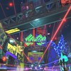 雑談スプラ100
