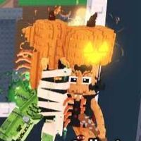 ブレインロットを盗むみんなでやろー！！