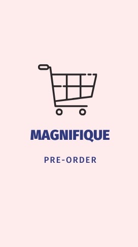 พรีสกินแคร์เกาหลีร้าน Magnifique