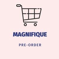 พรีสกินแคร์เกาหลีร้าน Magnifique