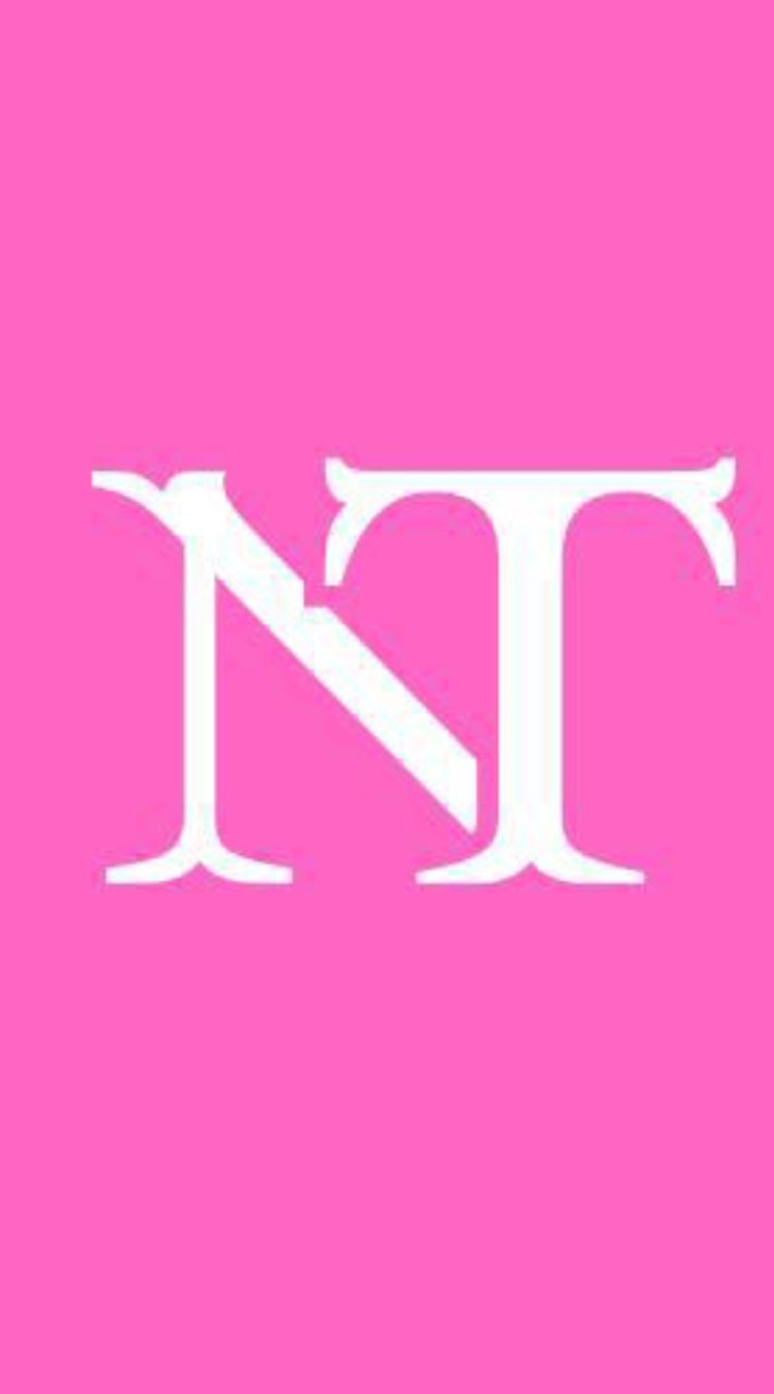 NITA Entertainment