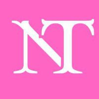 NITA Entertainment