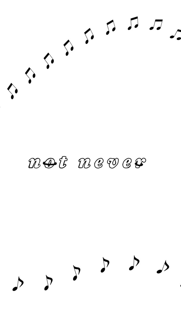 歌い手事務所【not never】