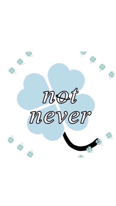 歌い手事務所【not never】