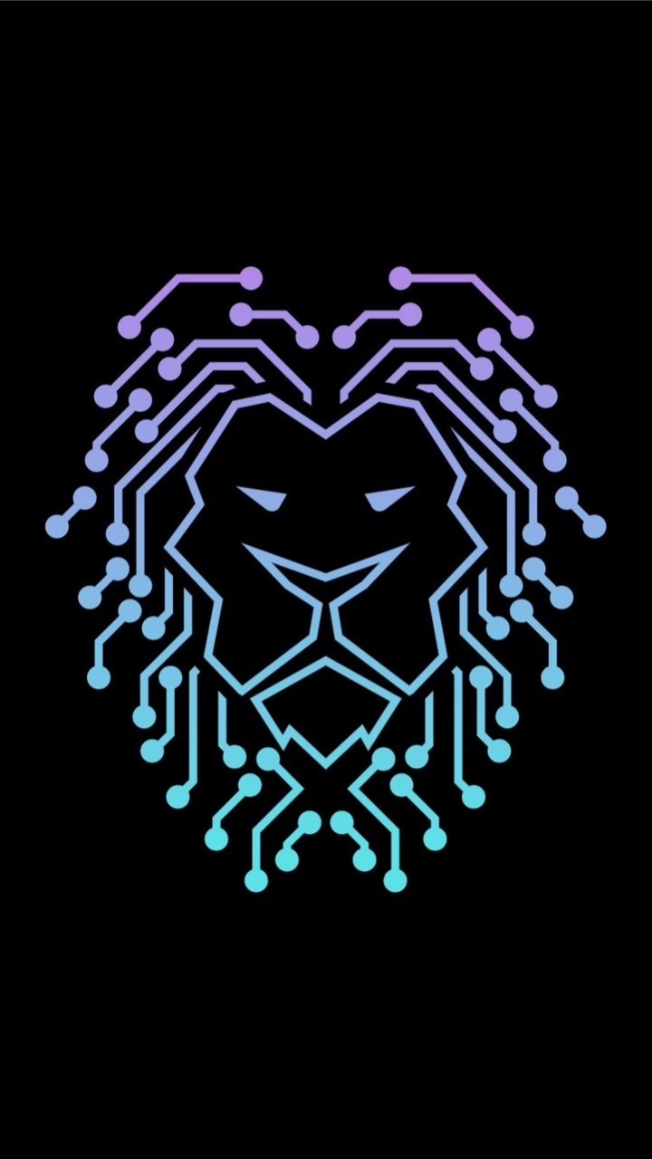 Coinwave｜加密浪潮｜免費交流群