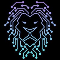 Coinwave｜加密浪潮｜免費交流群
