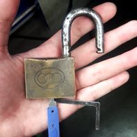 ช่างกุญแจเปิดบ้าน,รถ บริการนอกสถานที่ กรุงเทพ รังสิต ปทุมธานี