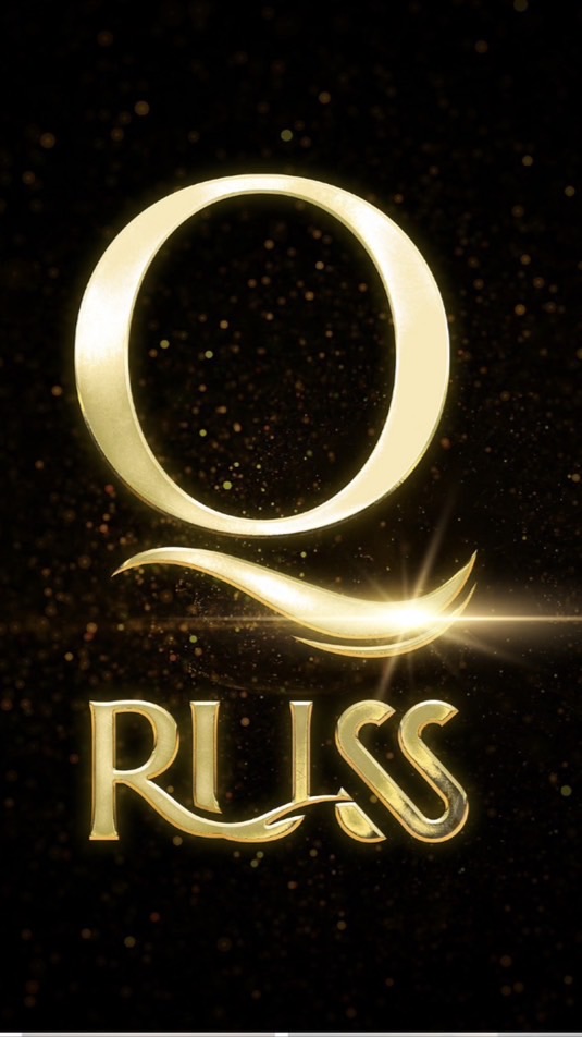 Vvipพี่ไข่ X แบรนด์คิวรัสส์