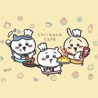 東小401親師