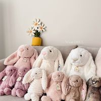 WearD0LL🇺🇸有jellycatの雜貨鋪