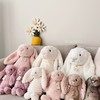 WearD0LL🇺🇸有jellycatの雜貨鋪