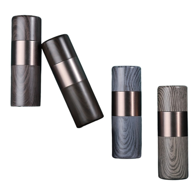 【商品名稱】食品級外304不銹鋼實木紋陶瓷內膽保溫杯 陶瓷保溫杯骨瓷保溫杯保冰杯保溫瓶壺 陶瓷杯隨身杯隨行杯隨手杯咖啡杯手拿杯水杯水瓶 出國旅遊登山戶外【商品介紹】木先生S紳士的養生神器p，女神的極品