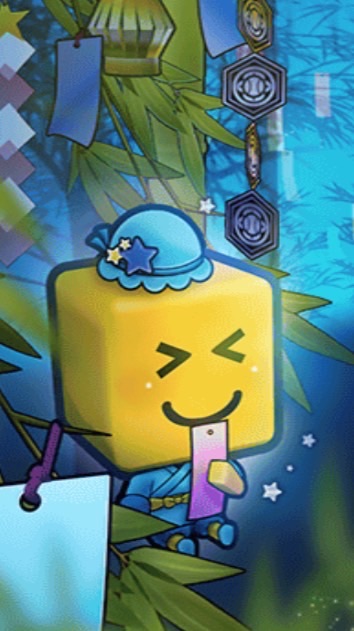 プロスピしてる学生集まろ❕❕