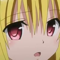 学生限定！恋バナや相談などしよ！！