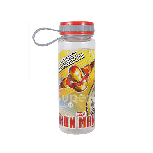 500ml