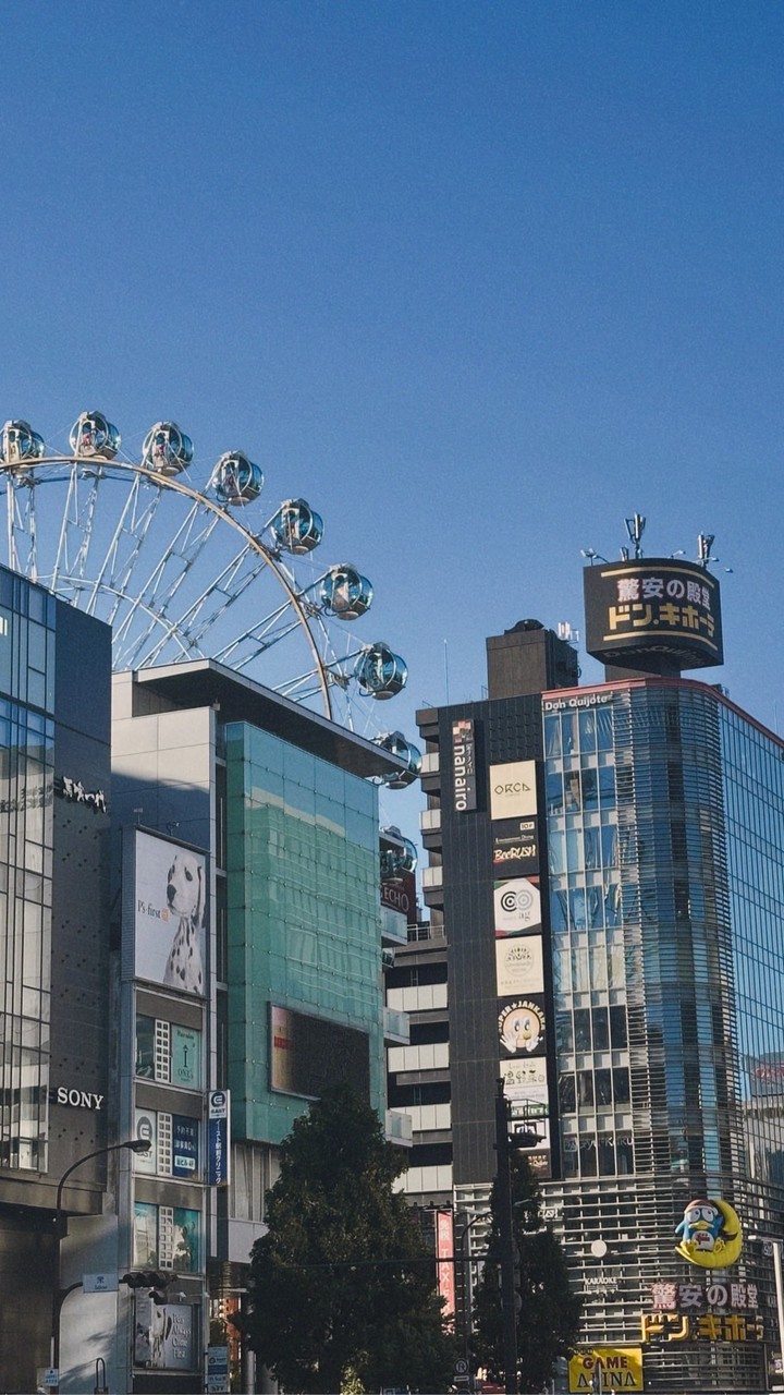 🇯🇵名古屋長期連線代購