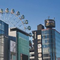 🇯🇵名古屋長期連線代購