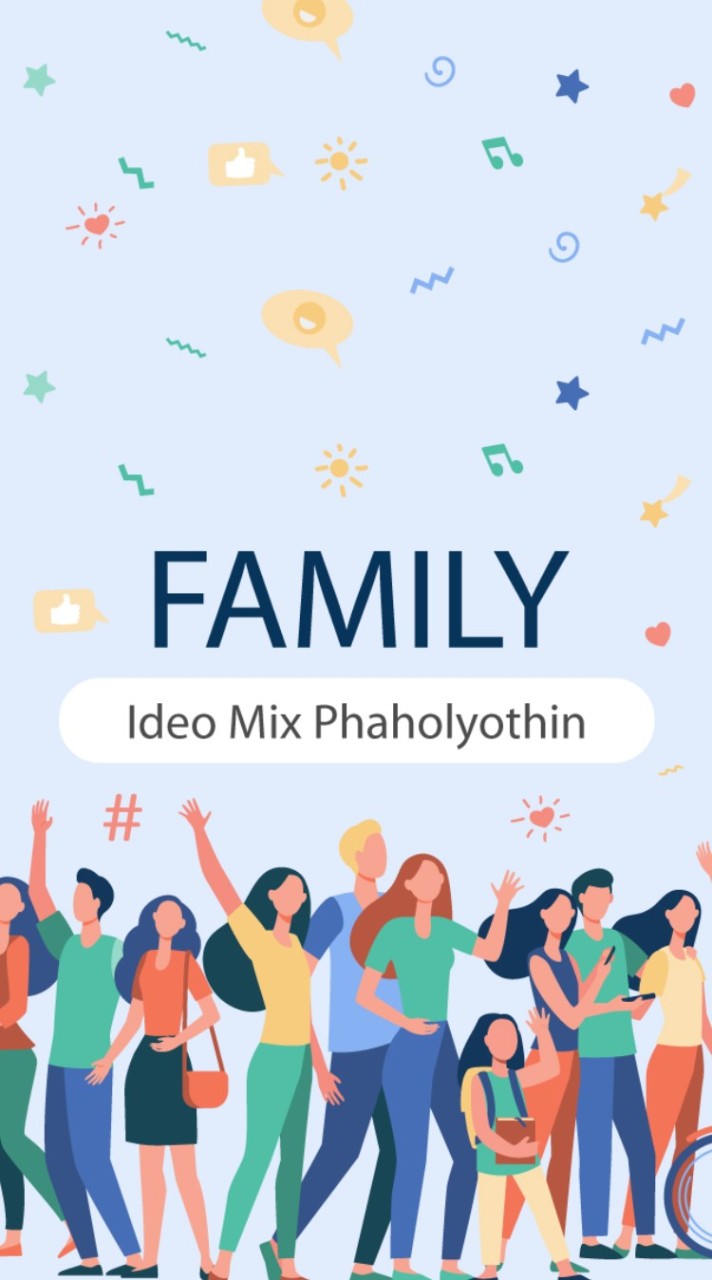 พูดคุย IDEO Mix Phaholyothin (ไอดีโอ มิกซ์ พหลโยธิน)