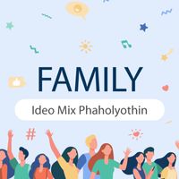 พูดคุย IDEO Mix Phaholyothin (ไอดีโอ มิกซ์ พหลโยธิน)