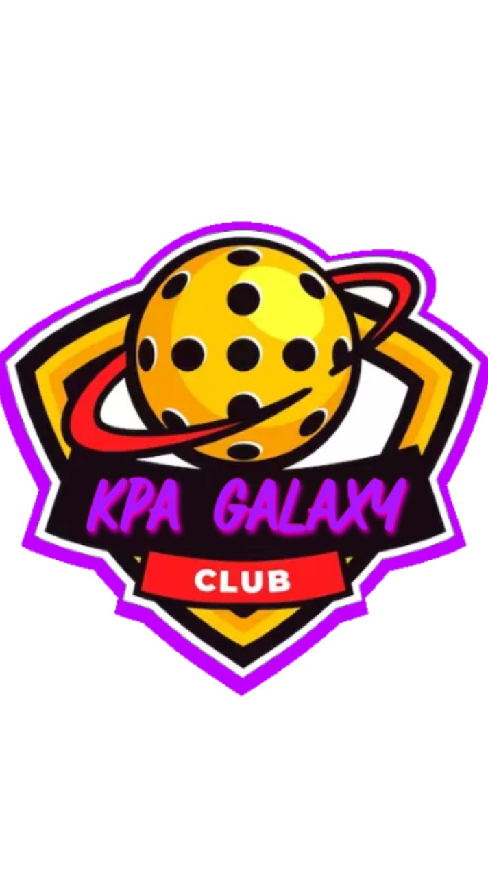KPA GALAXY