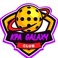 KPA GALAXY