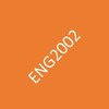 ENG2002
