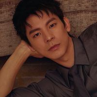 林柏宏粉絲群