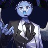 聯合國世界-波蘭球/國家擬人ch