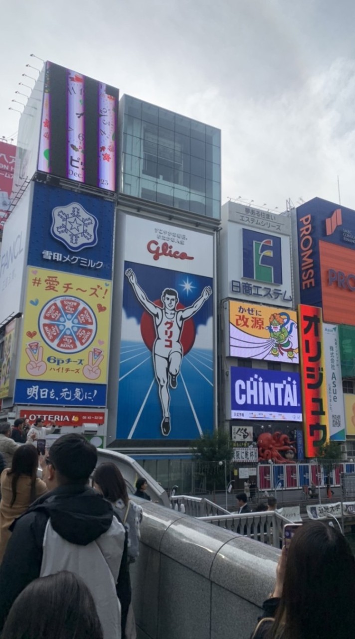 こんにちは！女子限定性とかの悩み事相談室！