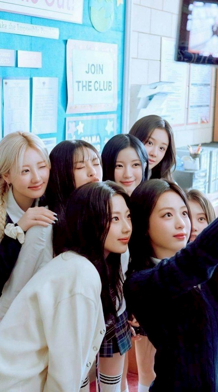 ᯓꨄ︎보물과 괴물의 땅₊˚⊹⋆ᓚ₍ ^. .^₎