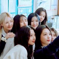 ᯓꨄ︎보물과 괴물의 땅₊˚⊹⋆ᓚ₍ ^. .^₎
