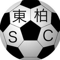 東柏SC3年生