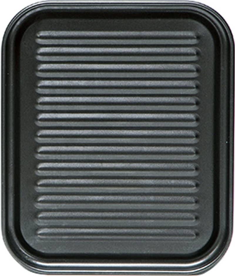 週末にチャレンジ マキアート マカロン