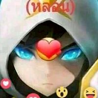 dj.prathomSR.@youtube.music.com