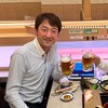拓人&ちかこ会@上野