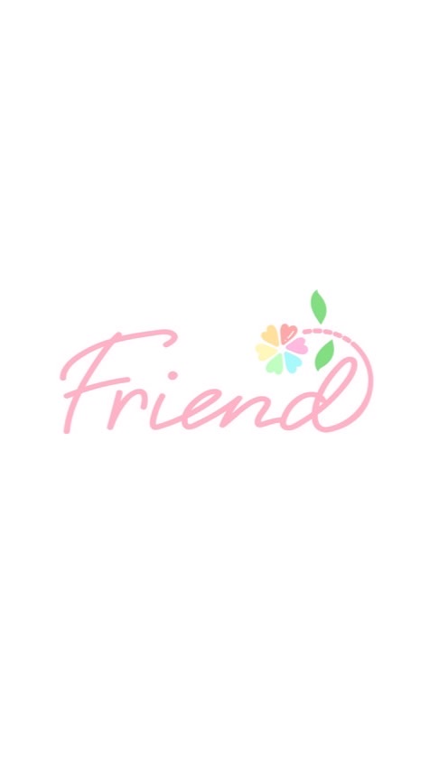 OpenChat Friend公式オープンチャット