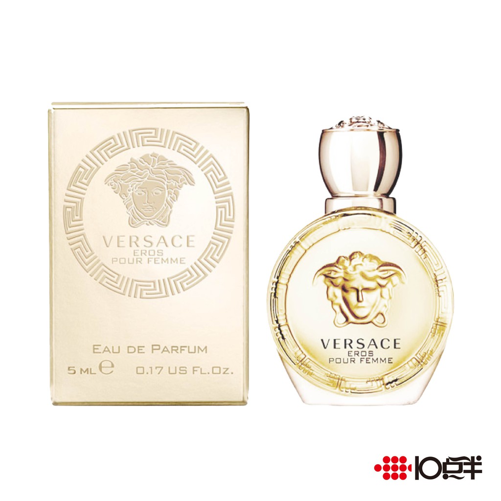 當日立即出貨，超商約2-3天工作天，宅配約1-2日工作天，會用最快的時間幫您寄出。【注意事項】[ 特別告知 ]因藥妝管制，產品依衛生署法規規定：賣場不得刊登任何有關商品成份、療效等涉及宣稱效能或廣告性