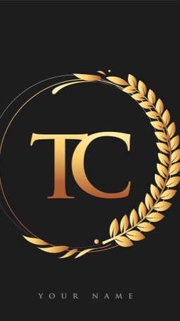 經典-冥王-TC台中棍棒隊