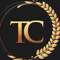 經典-冥王-TC台中棍棒隊