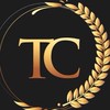 經典-冥王-TC台中棍棒隊