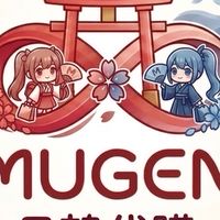 Mugen無限日韓代購