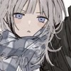 雑談しよ　ライト　相談など大人学生歓迎