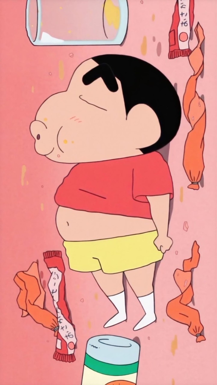 🤍Annie 安妮小屋🤍