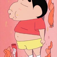🤍Annie 安妮小屋🤍