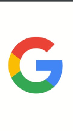 Google Homes
