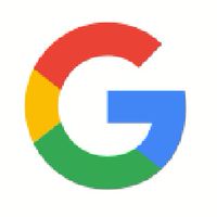 Google Homes