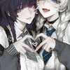 ゆき❄️女同群