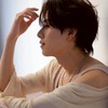 🩷️橋本将生ファン🩷️